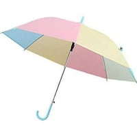مظلة ملونة 38106