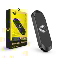 حامل جوال للسيارة مغناطيس YOUFO UF-Y-4818