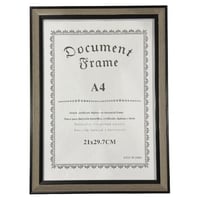 فريم صور BJ-255354 A4