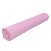 ورق كورنيش للأعمال الفنية 50 سم * 2.5 متر