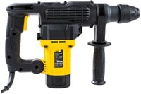 دريل همر deli DL-DC28-E1