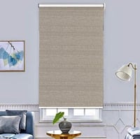 ستارة 200*200 سم AW11888-5