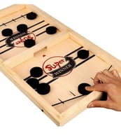 لعبة هوكي AW-1188-9