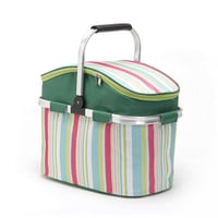 شنطة دلال للرحلات 25 لتر 1-10872