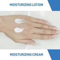 سيرافي كريم مرطب للوجه والجسم للبشرة العادية والجا...