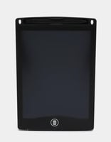 سبورة ذكية 12 انش SK 800-02632 LCD