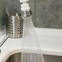 رأس صنبور متحرك KANA KA-62539-6