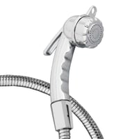 شطاف مع هوز كروم العايد