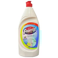 فايتكس سائل غسيل الصحون 1 لتر