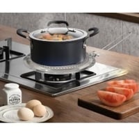 موزع حرارة الموقد 21*17 سم SM-23291