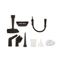 جهاز تنظيف بالبخار DENX DX2596