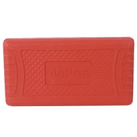 شنطة حبوب 46 قطعة LAWAZIM K11403