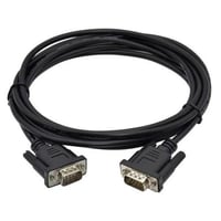 كيبل شاشة 15 متر مايكروديجيت MR9015VC