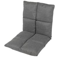 كرسي أرضي للرحلات قابل للطي 201HH087