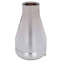 قطع غيار زجاج ترمس شاي وقهوة 0.75 لتر T-BEST 0.75-...