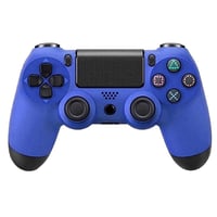 وحدة تحكم الألعاب اللاسلكية HZ ZJ50