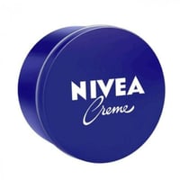 نيفيا كريم مرطب للوجه والجسم واليدين 400 مل NIVEA