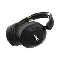 سماعات رأس بلوتوث iwill W-1001