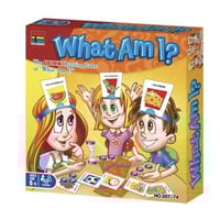 لعبة تحدي KM-590383