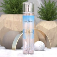 معطر جسم سويت كرنفال 250 مل Victoria Body Mist