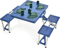 طاولة رحلات قابلة للطي 1101204