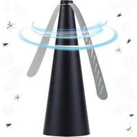 مروحة طاردة للحشرات KRAWN KW-52403