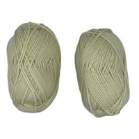 خيوط صوف قطعتين SYF-18001-50