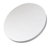 لوح فلين دائري 30 سم SYF-F30