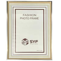 فريم صور SYF 4020-A4-02 A4