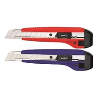 مشرط 18 ملم deli 2041