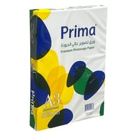 ورق تصوير PRIMA A3
