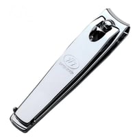 مقص اظافر كبير 777 n-211