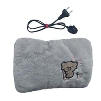 كمادة كهربائية S24-192