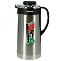 ترمس شاي وقهوة 1.9 لتر OLSENMARK OMVF2017