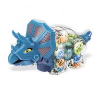 لعبة الديناصور الموسيقي بالاضواء KM-617384