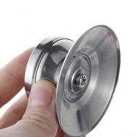 مسكة غطاء أواني مطفي QUEEN S20-773