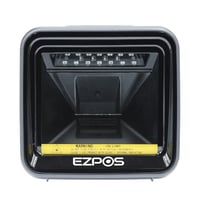 ماسح باركود سلكي EZPOS EZ-SD003