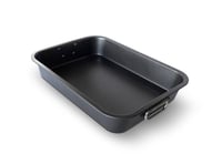 صينية فرن تيفال 41 سم LM499-3