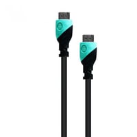 كابل 3 متر Heatz ZT32 - HDMI