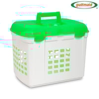 سلة رحلات gulfmaid