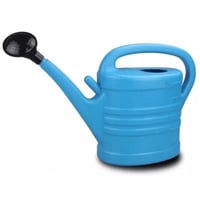 ابريق للزراعة 3 لتر