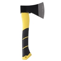 فأس مقبض فايبر 500 غرام LAWAZIM K10802