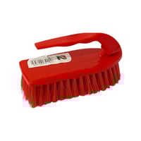 فرشاة غسيل السجاد 9090