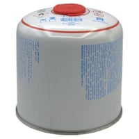 غاز البوتان للموقد 500 جرام اوروبي