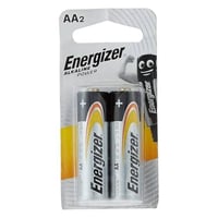 بطارية 1.5 فولت Energizer AA2