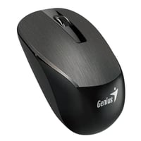 ماوس لاسلكي Genius NX-7015