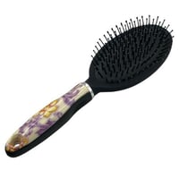 مشط شعر VALENTINA 626-8651