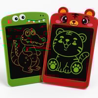 سبورة ذكية 6.5 انش KANARY 90356-0010