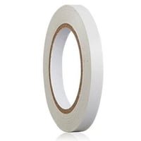 تيب وجهين CONCORD CC-T1212