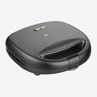 سخان ساندويش 4 في 1 koolen 800.106.003